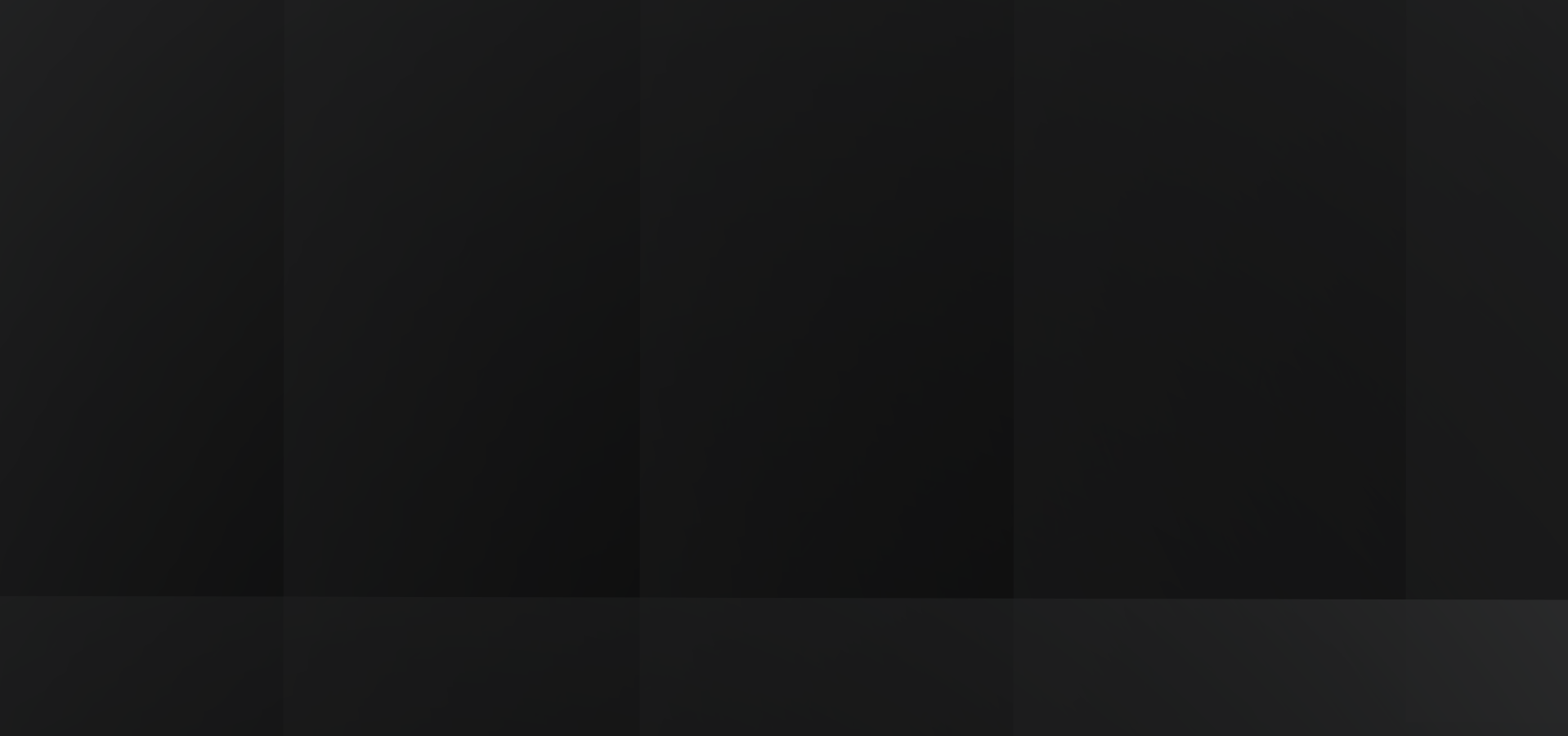 About Us :: Squarepoint